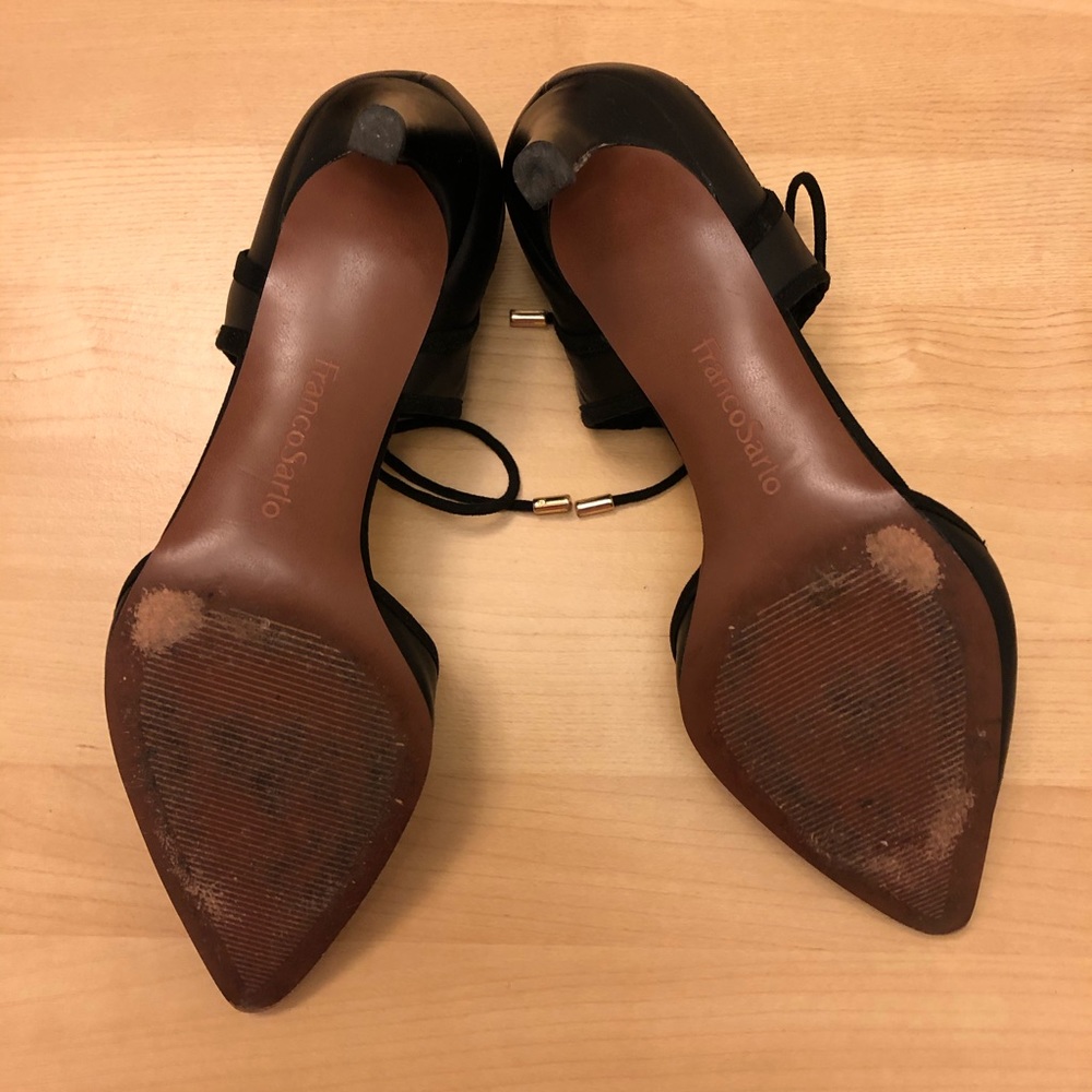 DARLIS PUMP - Picture 9 of 9